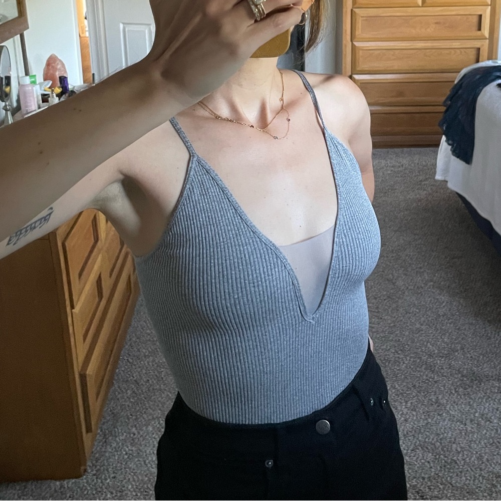 Free people intimately come around cami